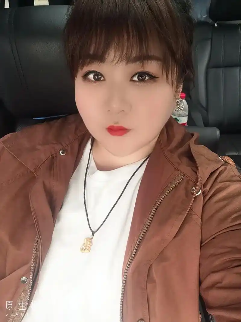 从今天起你一定要做个报复心特别强的坏女人,谁惹你不开心就怼回 - 抖