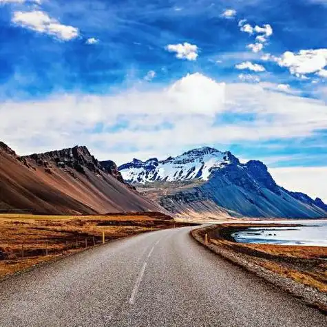 带鸣字的个性网名