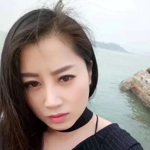 38岁离异女征婚照片(id:1147386)_广东深圳征婚交友_我主良缘网