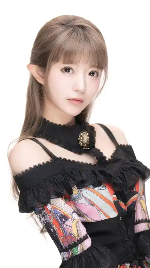 其它 yurisa 写美篇          阅读 6 投诉文