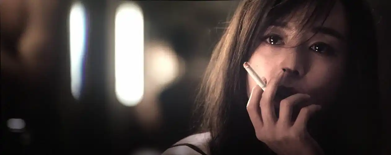 无双钞票可以造假但是感情不能