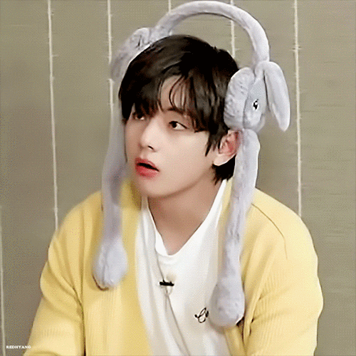 金泰亨超绝可爱##金泰亨壁纸