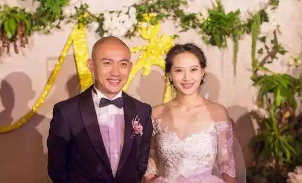 出道便相恋的聂远,黄奕,背后竟隐藏着十几个人的"潇洒爱情"_电视剧