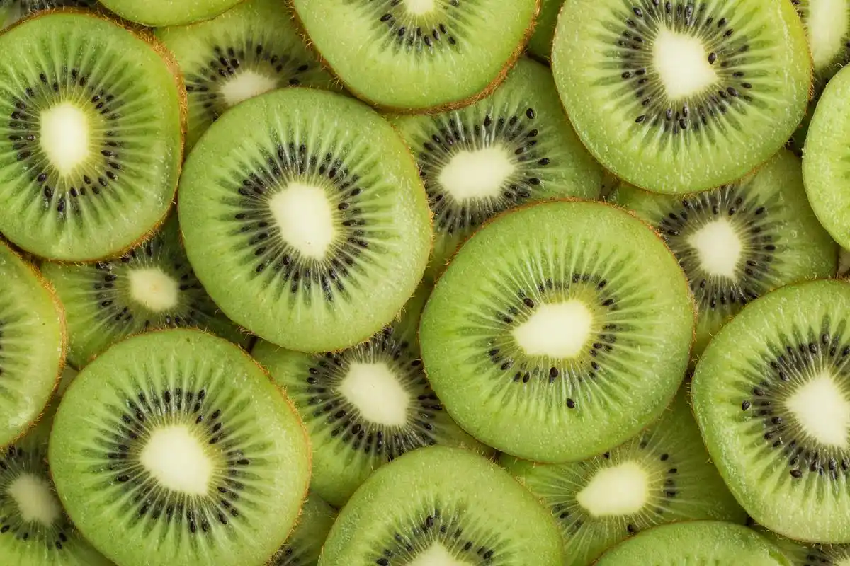 ipad 电脑 高清水果壁纸