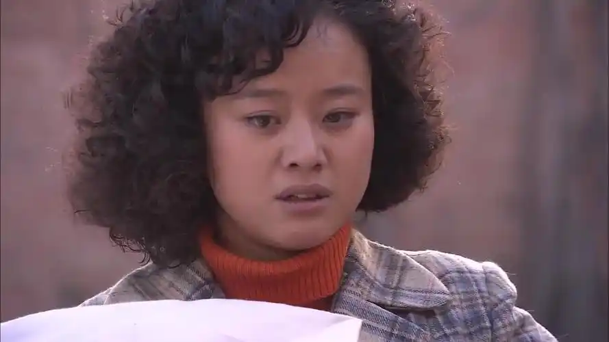 二叔第32集-电视剧-全集-高清正版在线观看-bilibili-哔哩哔哩