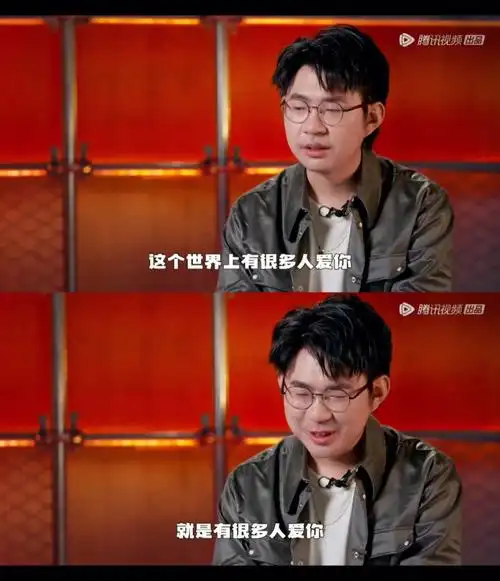 脱口秀演员狮子座78双鱼座75