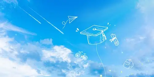 风景素材-风景图片-风景素材图片下载-觅知网