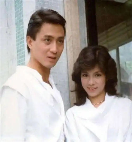 6个孩子3个妈,每年开销近五百万,65岁的汤镇业,怎么能退休