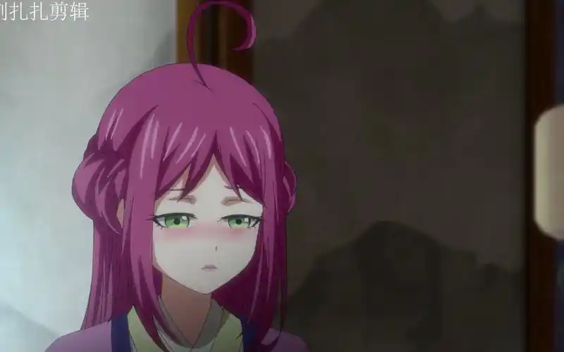 一念永恒之侯小妹合集3