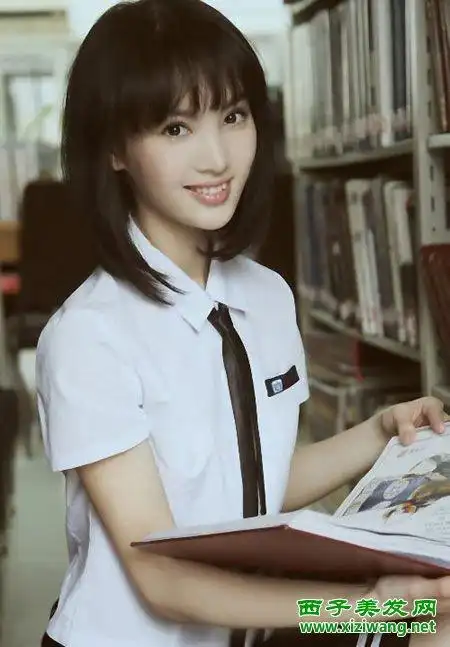 金晨个人资料图片 金晨美照分享