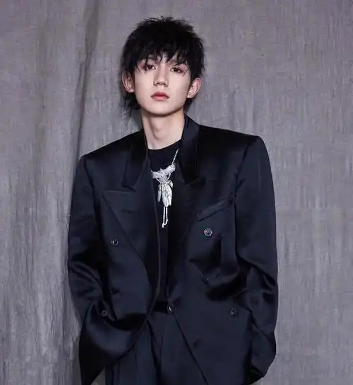 没有一首代表作,却被捧为歌坛"顶流",这6位明星羞不羞