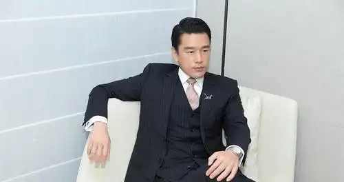 郭晏青-郭晏青个人资料 - 0319娱乐网