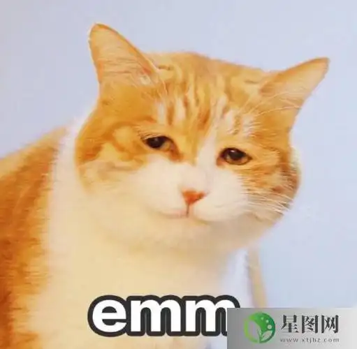 表示一言难尽的意思.