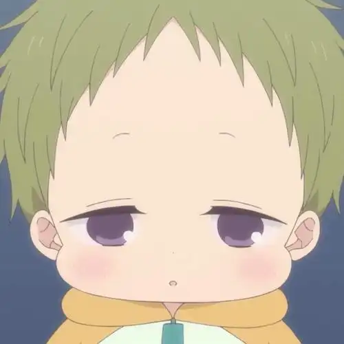 学园奶爸素质拿图