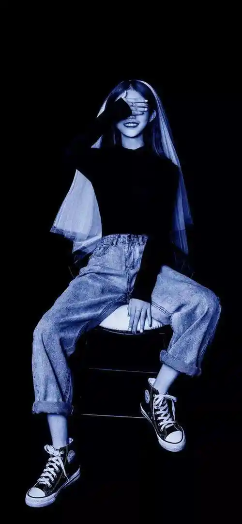 抖音天蝎座壁纸(天蝎座个性壁纸 霸气)