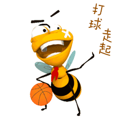 240_240gif 动态图 动图