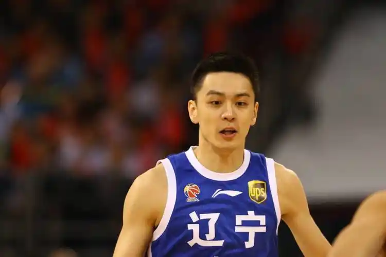 辽宁队杨鸣(辽宁队杨鸣妻子简介)