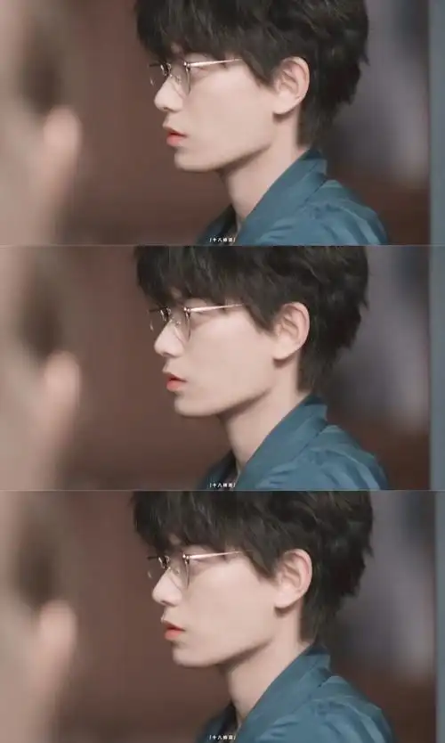 月光变奏曲 丁禹兮x昼川