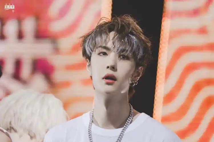 王一博 - 堆糖,美图壁纸兴趣社区