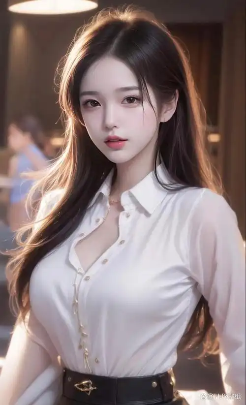 美女美图壁纸