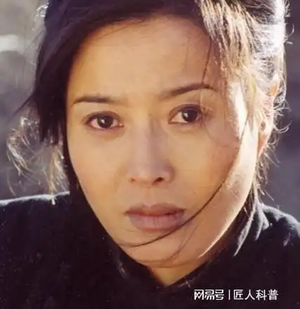 丁嘉丽未婚先孕4次堕胎婚内出轨与孙红雷姐弟恋被唾弃