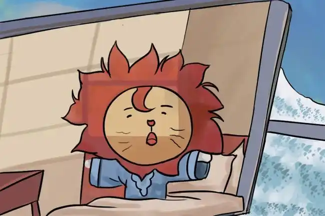 有没有喜欢莱阳的大可爱