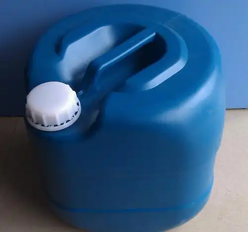 pvc塑料胶水厂家产品