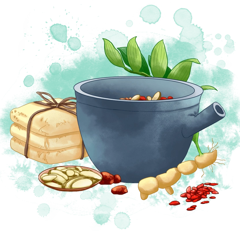 在家煎中药这些小知识你了解吗