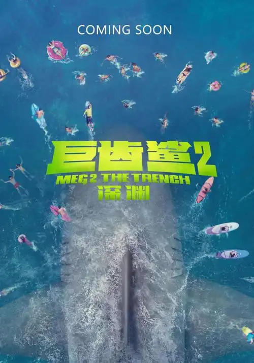 "两个人05b站妈妈我想你"