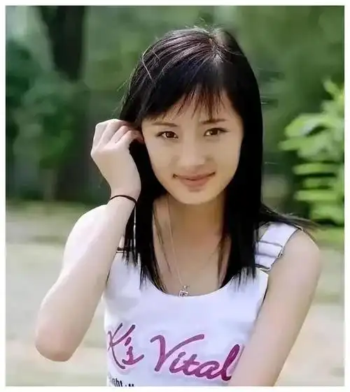 揭秘杨幂美貌是陷阱还是逆袭的秘籍