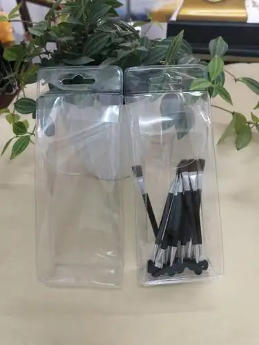 00 热卖指数:    小胖pvc塑料袋