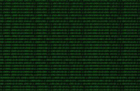 浅蓝色字体代码图片-浅蓝色字体代码素材-浅蓝色字体代码插画-摄图新