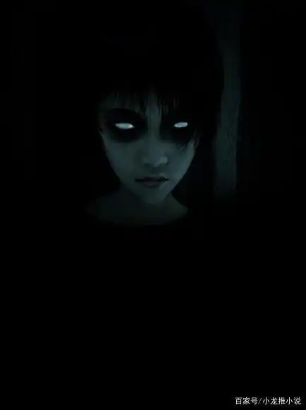 喜欢小说的可以关注我,每天都有精品文章推送,本人只推真正好看的小说