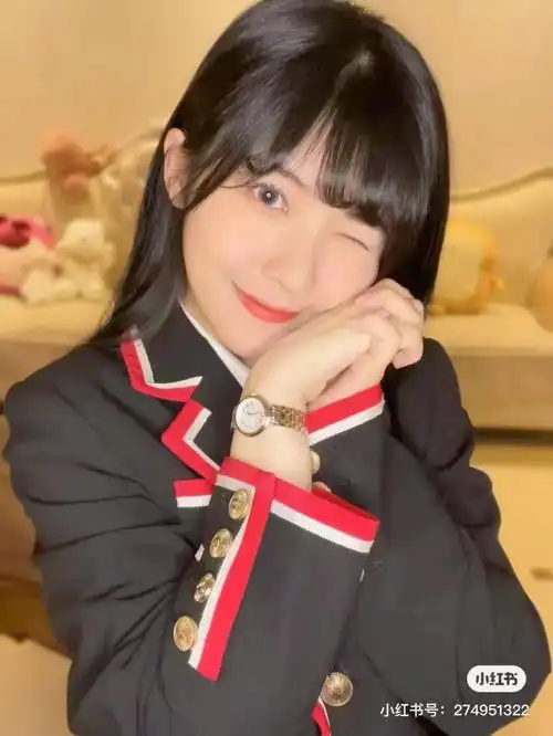 仙女聚会快乐加倍 《创造101》女团成员