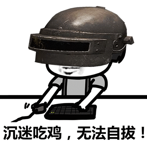 1000_1000gif 动态图 动图