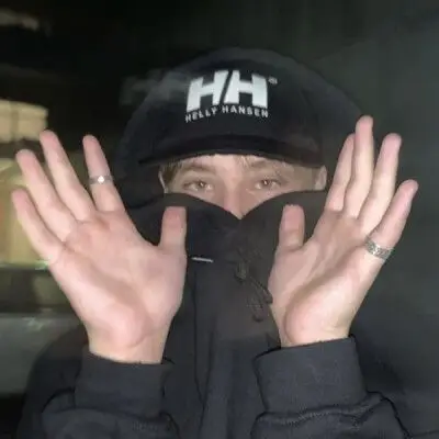 欧美头像男/wild boys/来自ins自截/swing!【cool】 by:leesiutung