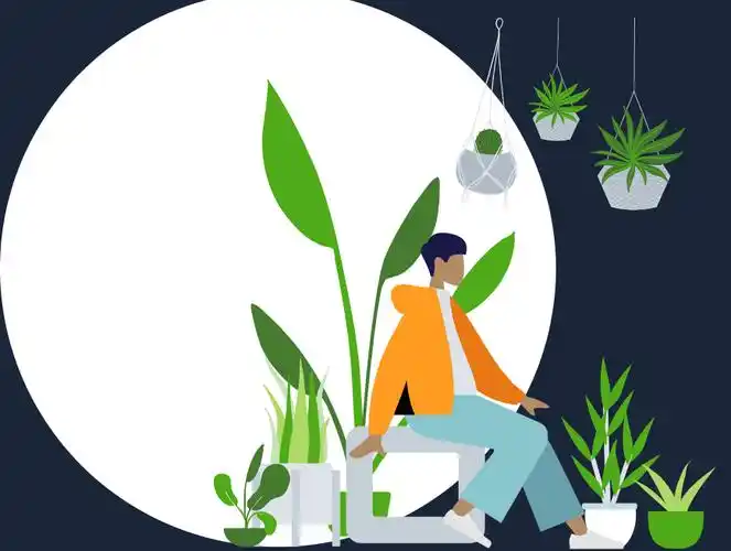 场景动画制作,登录界面背景图素材