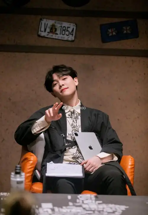 当手中的应援棒变成了拐杖 我也会不远万里去见你@尤长靖奖品:1