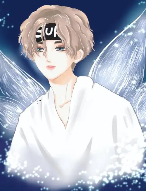 蔡徐坤(0662546309625505) - 堆糖,美图壁纸兴趣社区