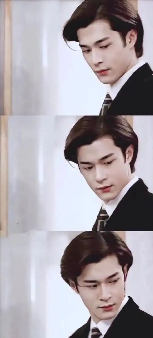 下凡|古天乐|美人_新浪新闻