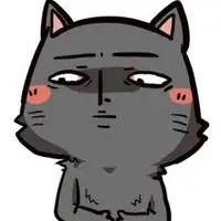 很魔性的头像 超级魔性的头像