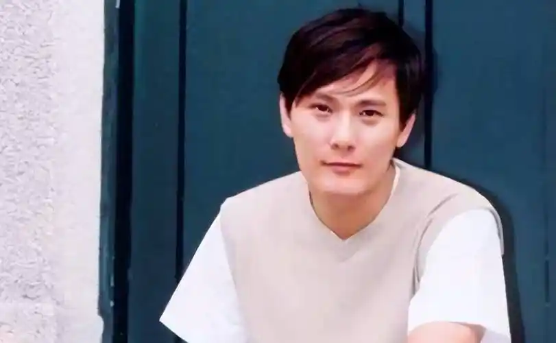 "情歌王子"张信哲,低估你了_音乐_歌曲_李宗盛