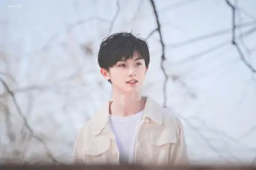 马嘉祺 - 堆糖,美图壁纸兴趣社区