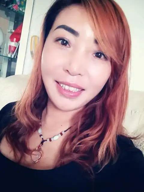 44岁丧偶女征婚照片(id:92012293)_四川成都征婚交友_珍爱网