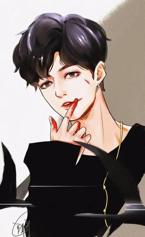 头条问答 - 有exo的动漫图分享吗?(91个回答)