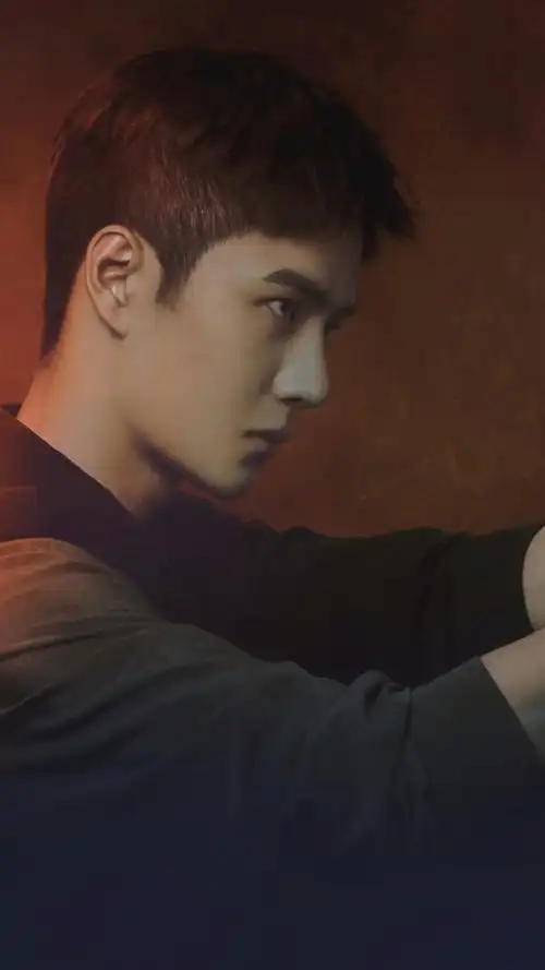 78超a的小宇78uniq王一博67crlogo