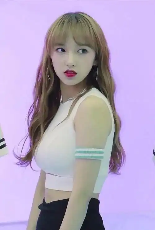 名副其实的奶潇这一款一定是你的最爱