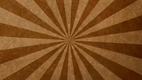 咖啡色 艺术壁纸 艺术图片大全 艺术桌面壁纸大全 免费艺术高清壁纸