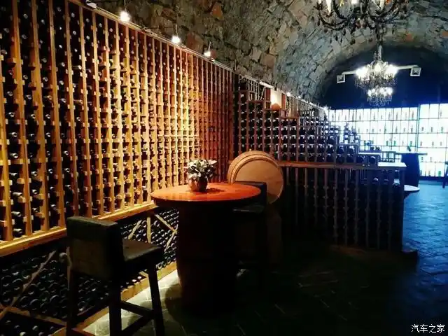 积分大放送云南有红砖神秘砌成的古国建筑