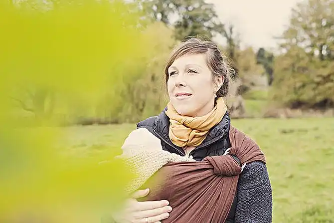 母亲图片_图片大全